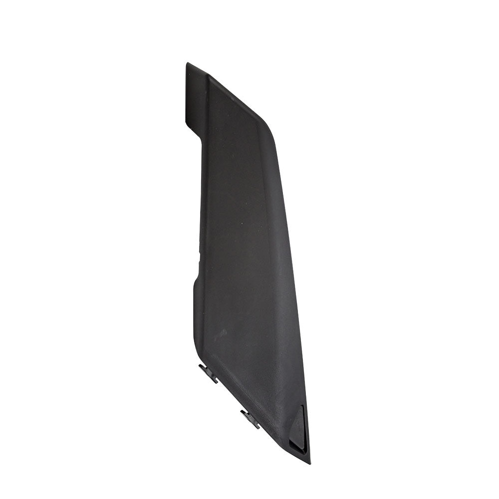 BRP 705010334 Right Hand Lateral Panel Cover Traxter Maverick DS 900 Turbo