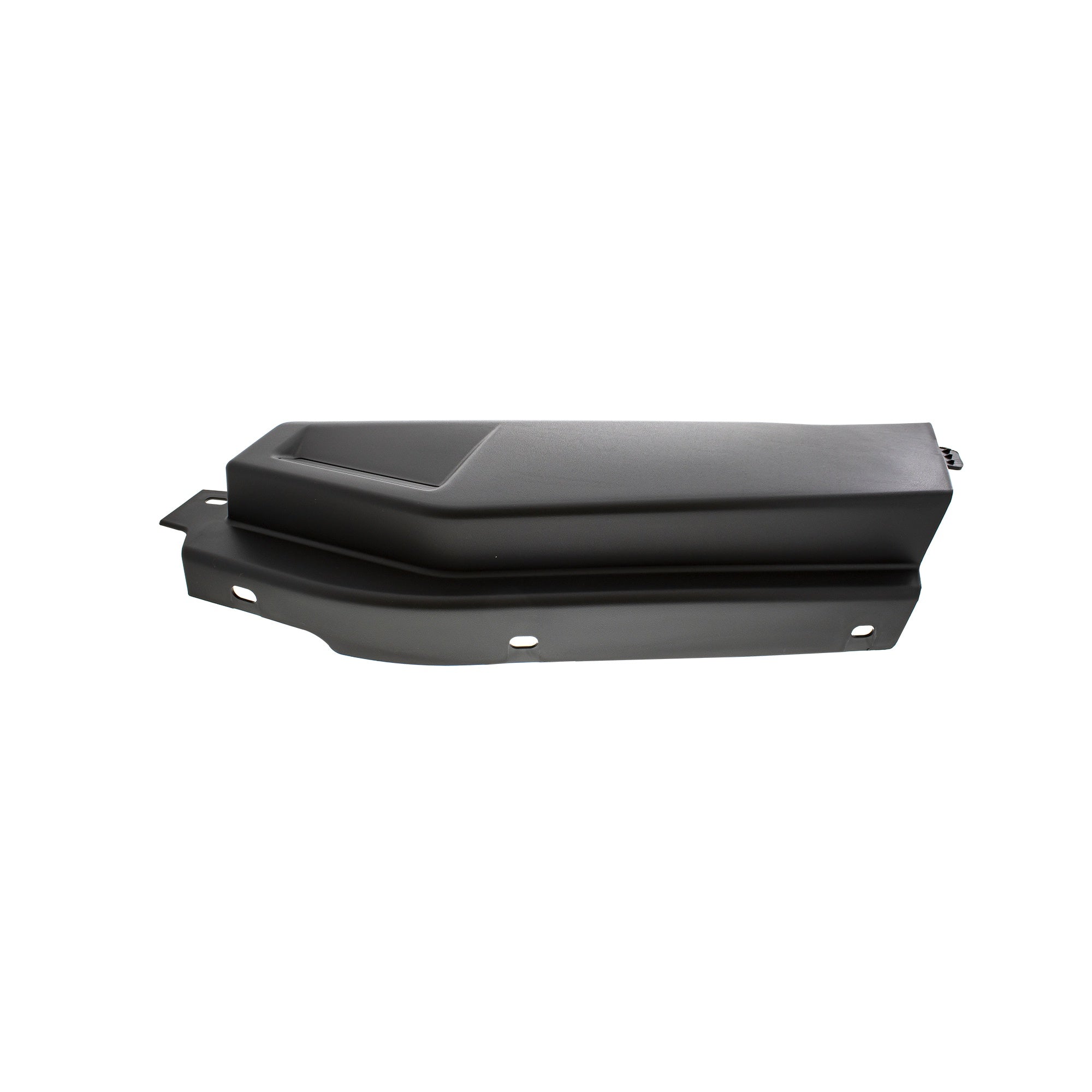 BRP 705010602 Cage Cover Defender Traxter XT Max HD9 HD8 DPS 2017-2024
