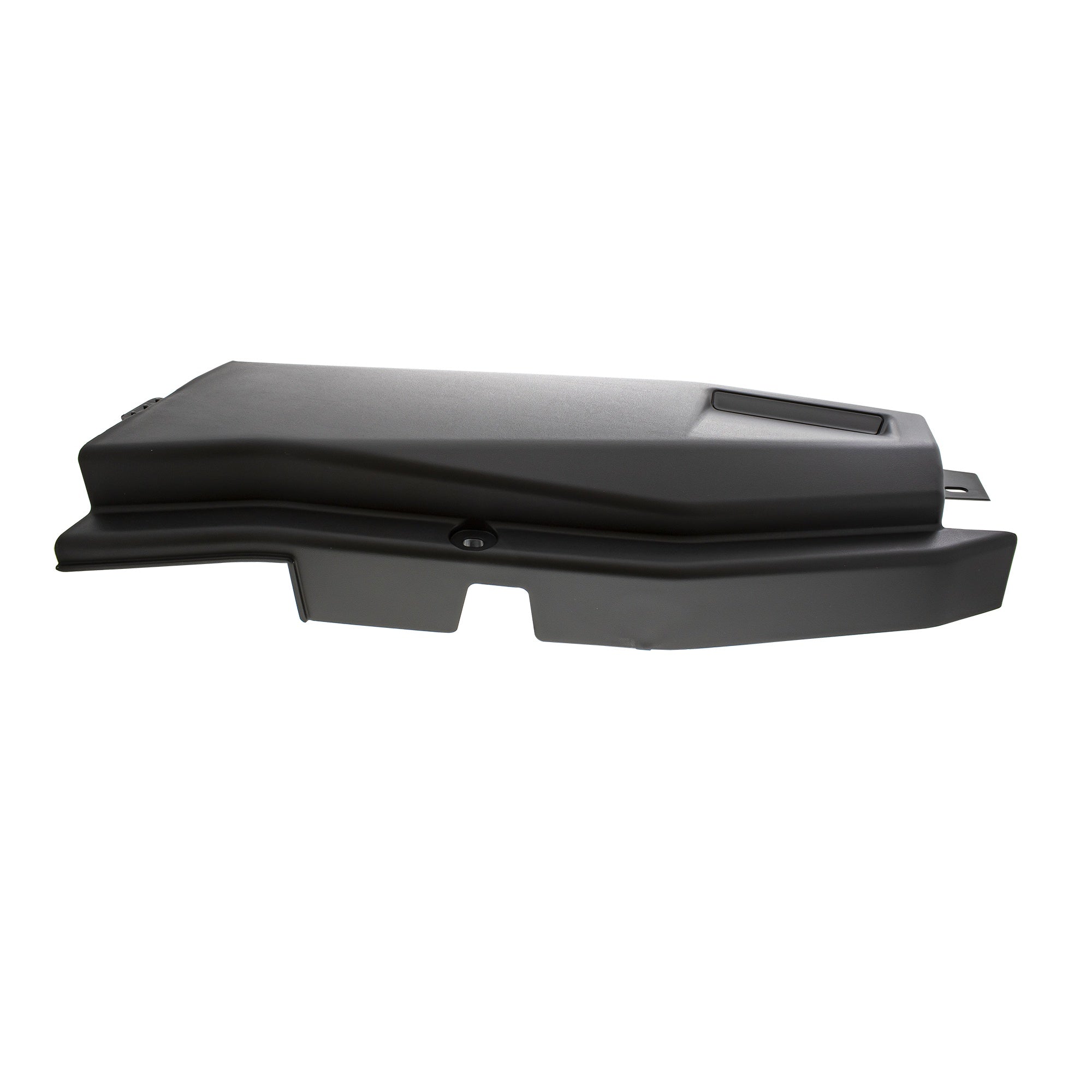 Genuine OEM BRP Cover Defender Traxter 705010602