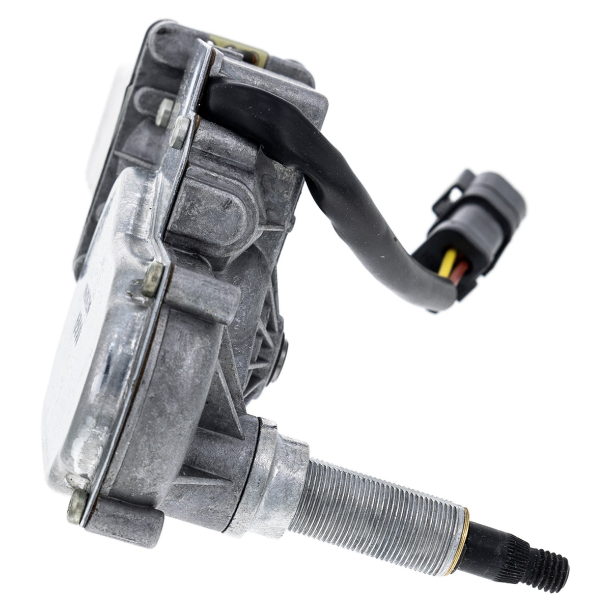 BRP Windshield Wiper Motor 705010657