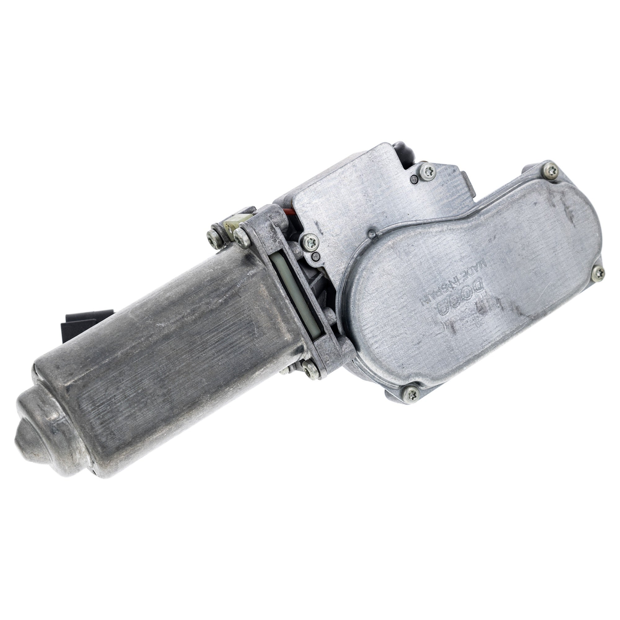 BRP 705010657 Windshield Wiper Motor Defender XU XT X Pro P MR Max HD9 HD8 HD10