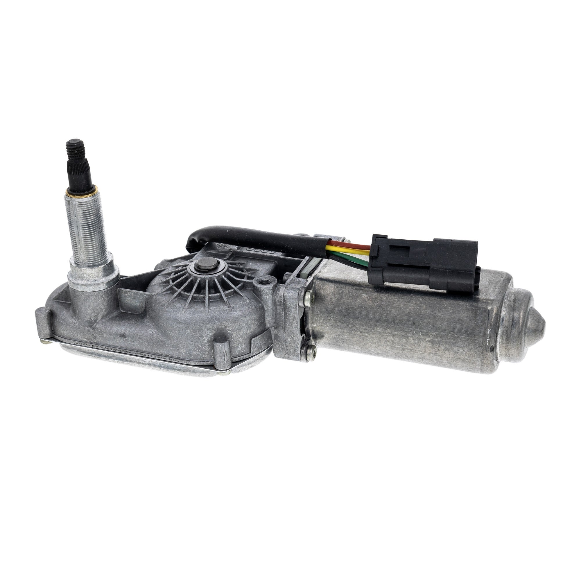 BRP 705010657 Windshield Wiper Motor Defender XU XT X Pro P MR Max HD9 HD8 HD10