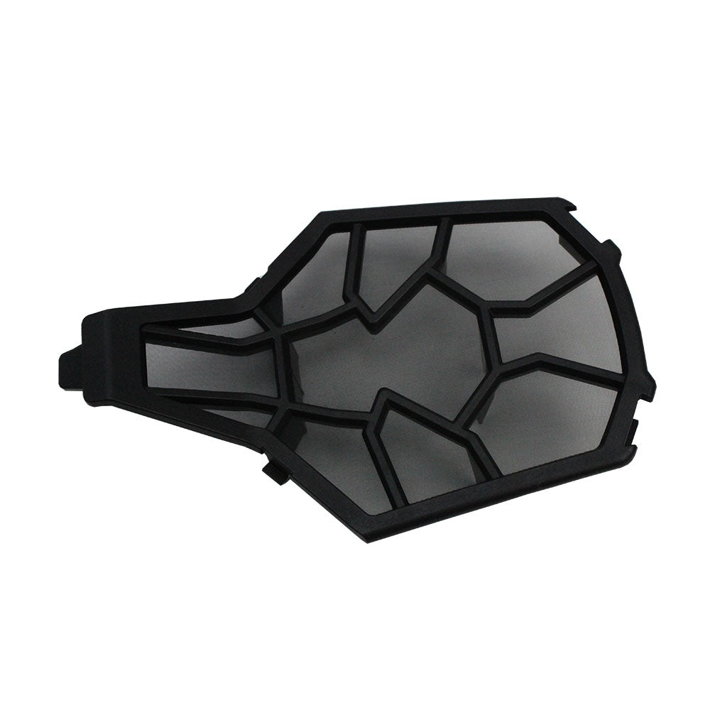 BRP Can-Am 705010922 Prefilter Screen Renegade XC 570 850 650 XC 705009686