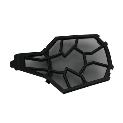 Can-Am Prefilter Screen 705010922