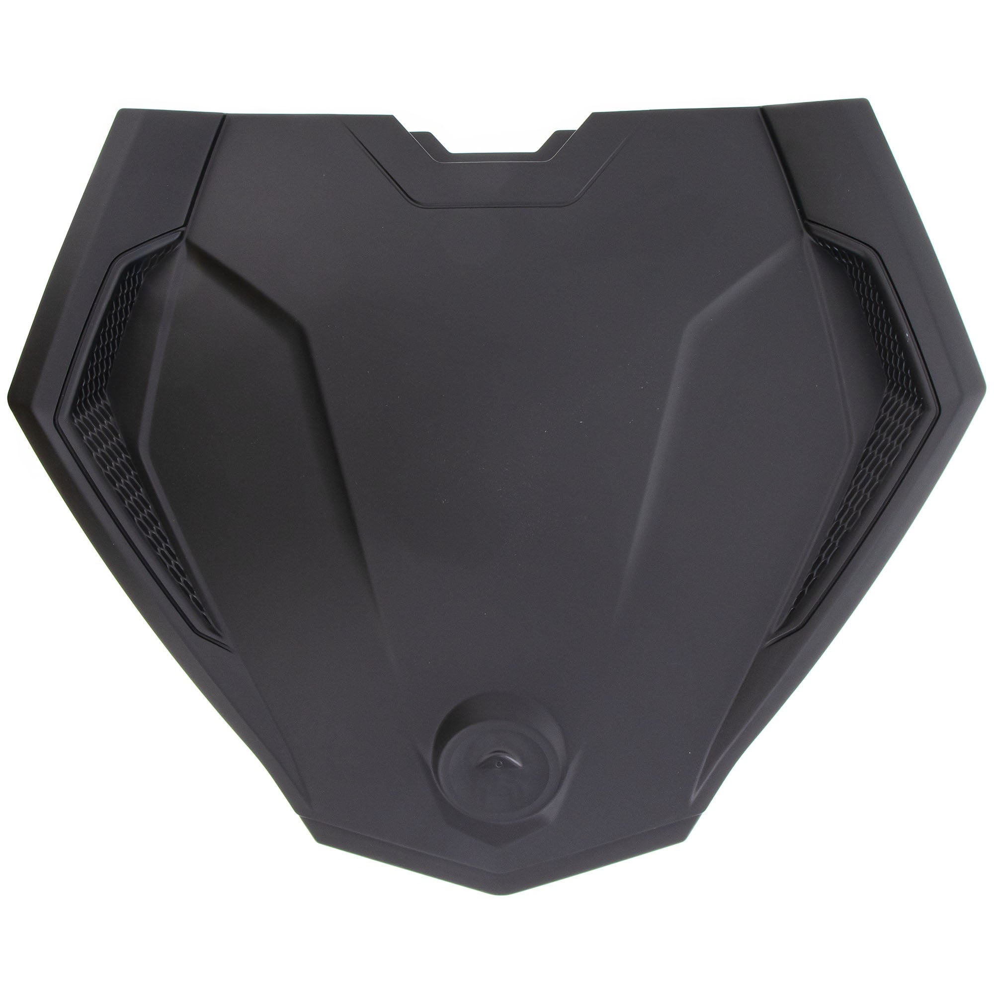 BRP Can-Am 705011322 Removable Hood XC Maverick 1000 800 700 XC 2018-2024