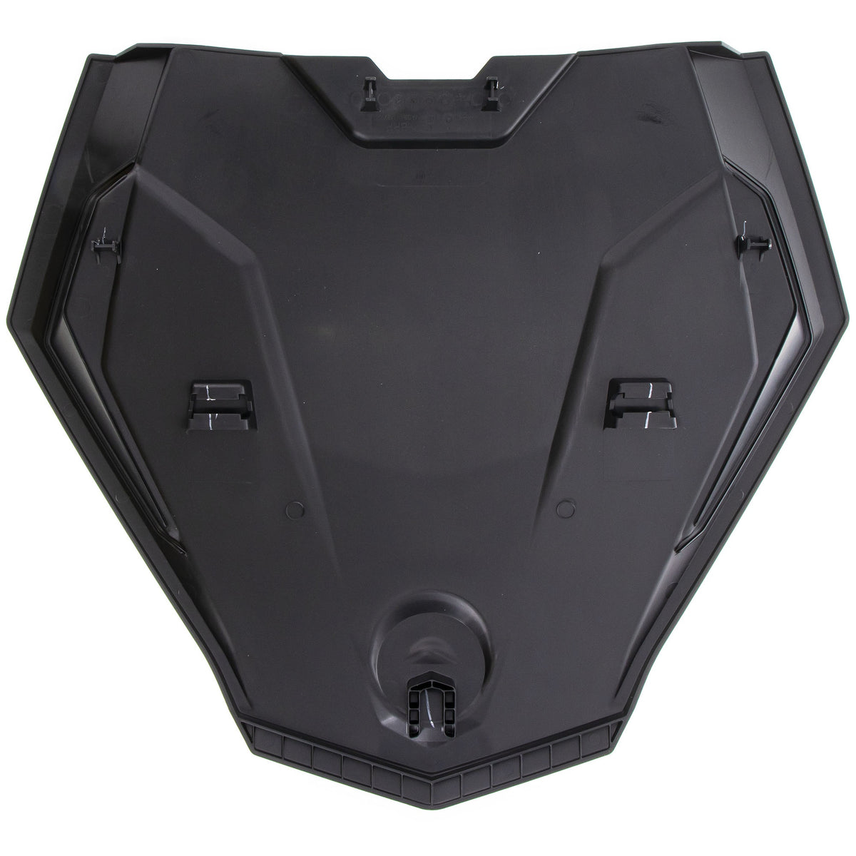 Genuine OEM Can-Am Hood XC Maverick 705011322