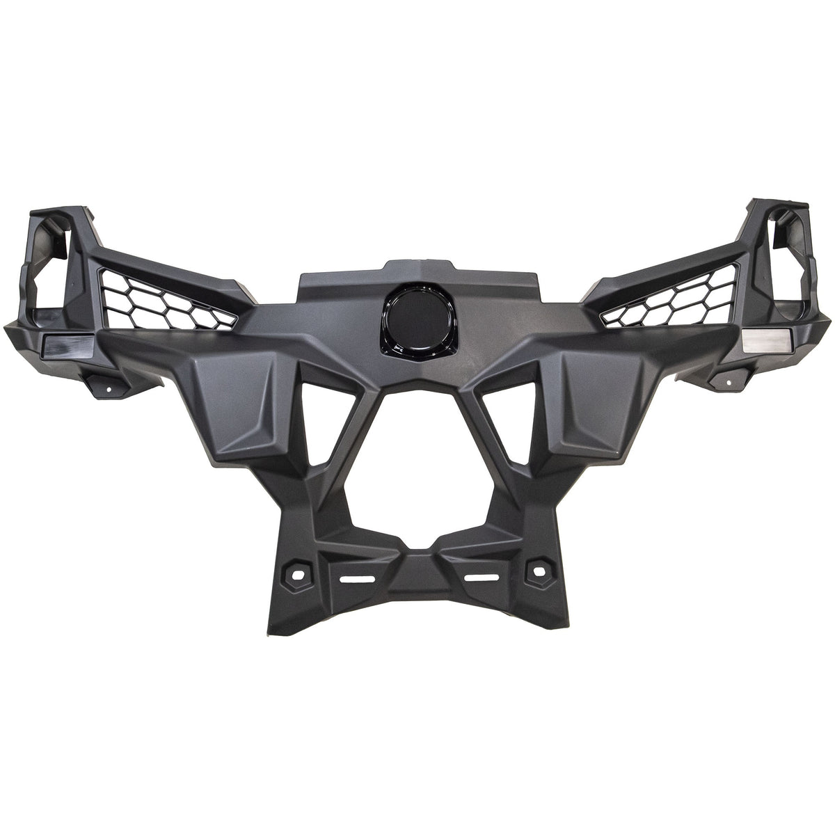 BRP 705011426 Rear Fascia XC Maverick 1000 800 700 XC 705016944 2018-2024
