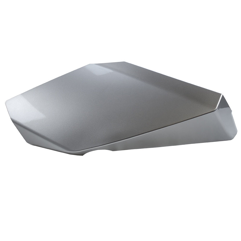 Genuine OEM BRP Fender XC Maverick DS 705011804