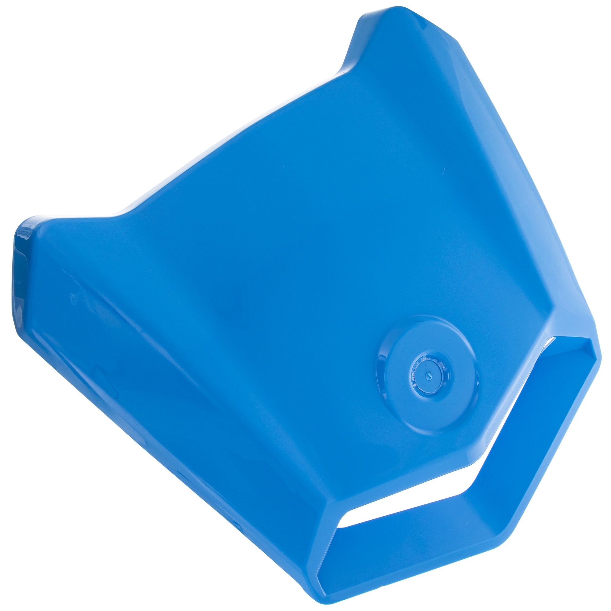 Genuine OEM BRP Hood Maverick DS 705012476