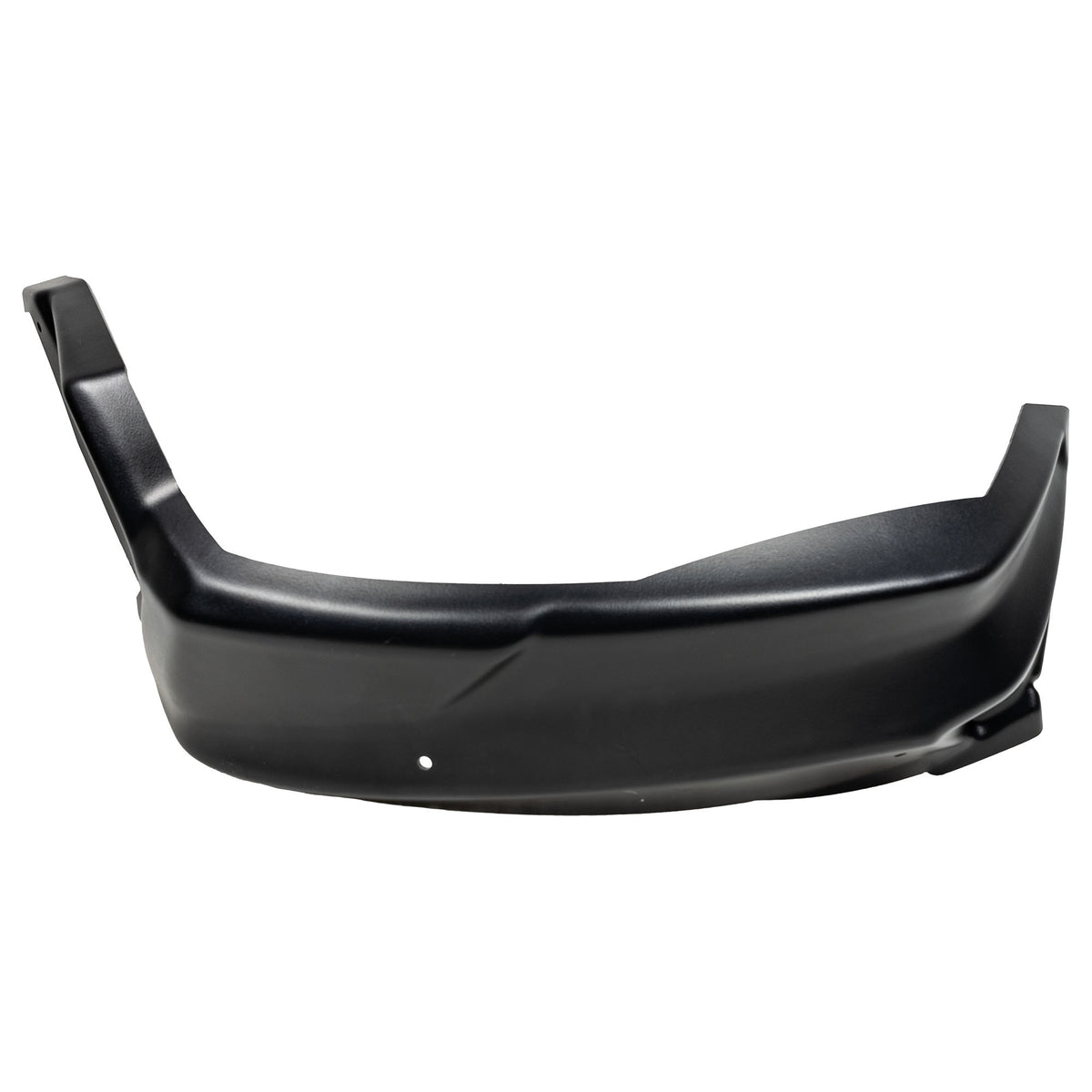 Can-Am 705012695 BRP  Fender Flares Renegade 500 570 850 1000 R