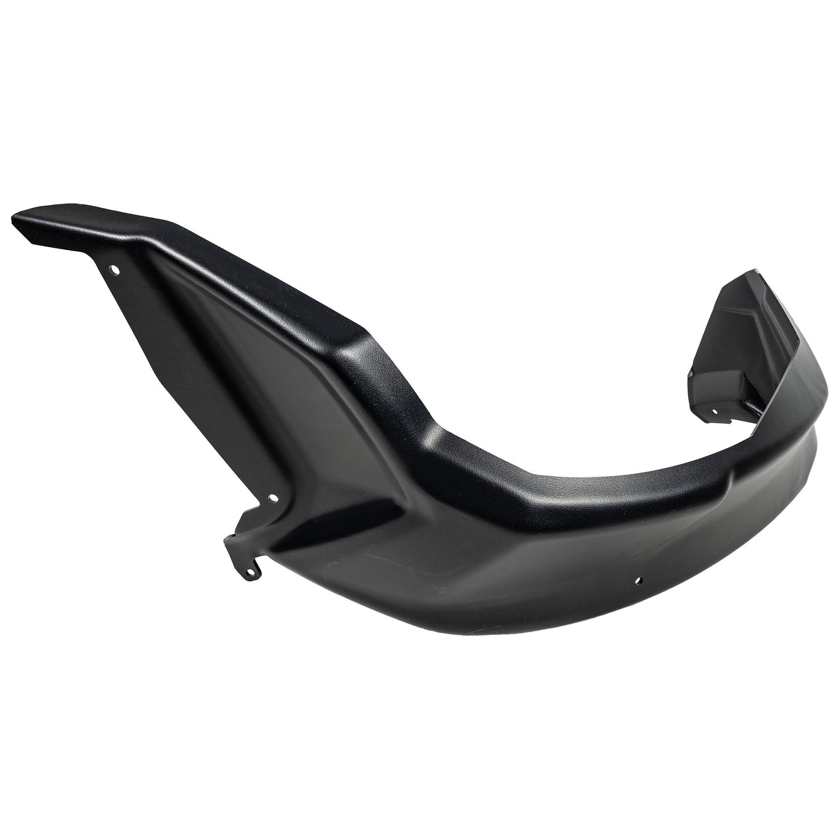 Can-Am 705012695 BRP  Fender Flares Renegade 500 570 850 1000 R