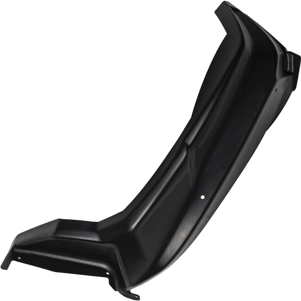 BRP Can-Am 705012696 Mud Guard Renegade XC 1000 650 XC 705004367 2018-2024