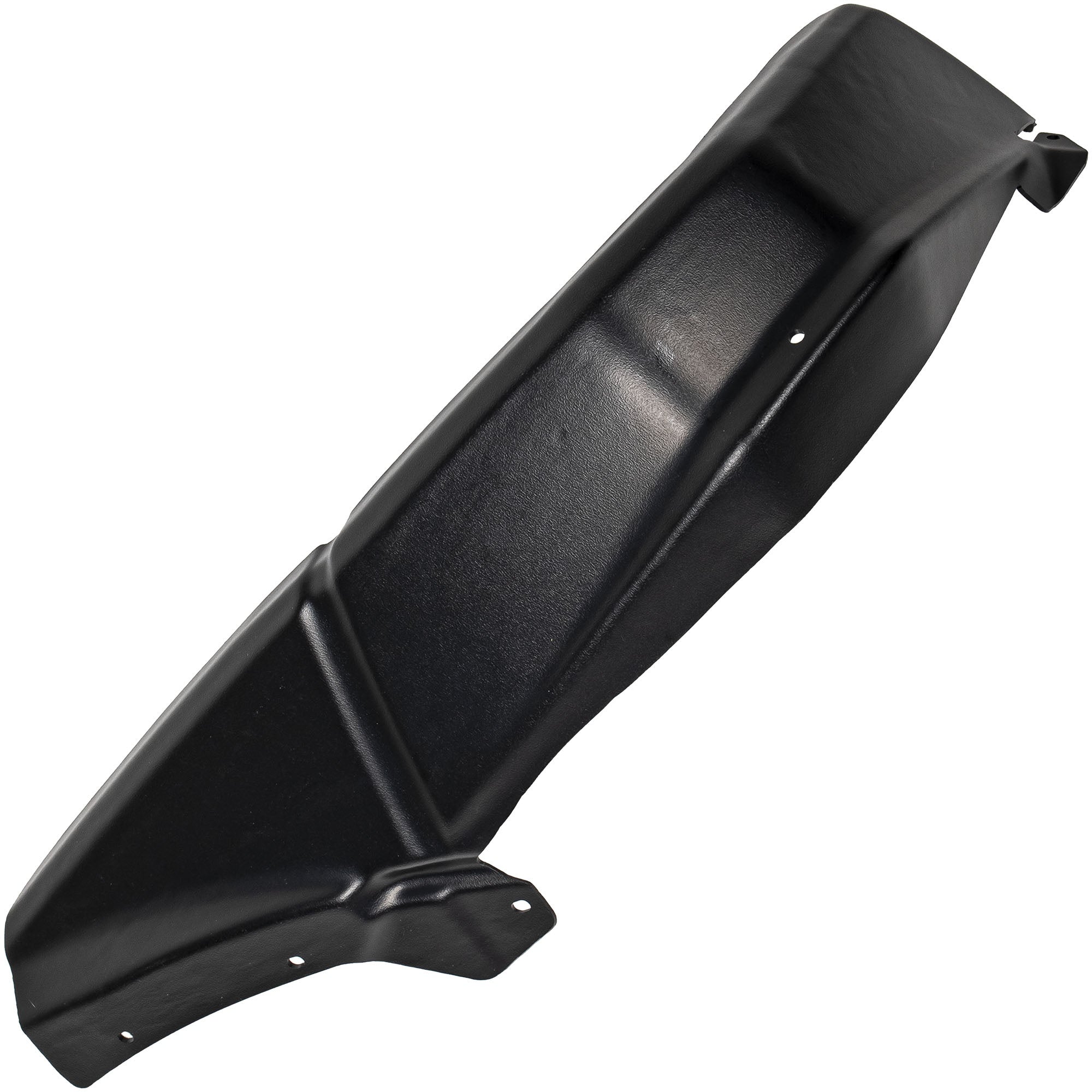 BRP Can-Am 705012698 Rear Left Hand Mudguard Renegade XC 1000 650 XC 705004771