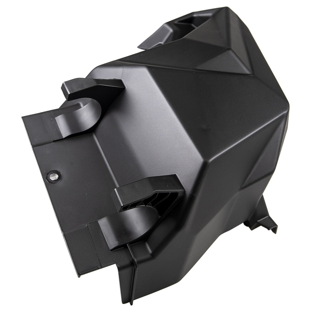 BRP 705012700 Air Inlet Cover XC Maverick DS 900 XC  Turbo 705010288 705017568