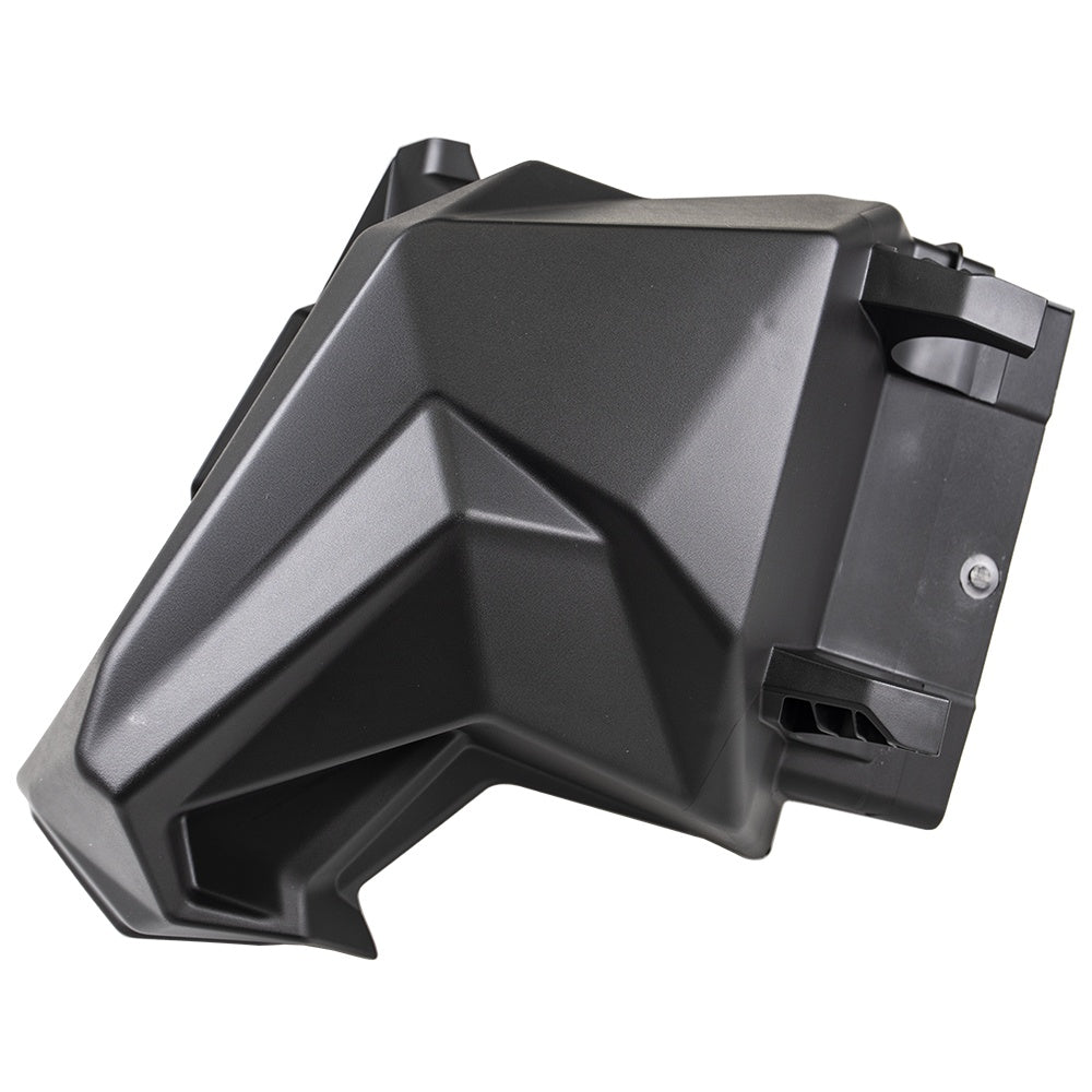 Genuine OEM BRP Air Inlet XC Maverick DS 705012700