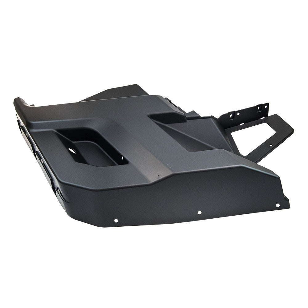 BRP 705012704 Rear Left Hand Lateral Side Panel Defender Traxter XT Max HD8 DPS