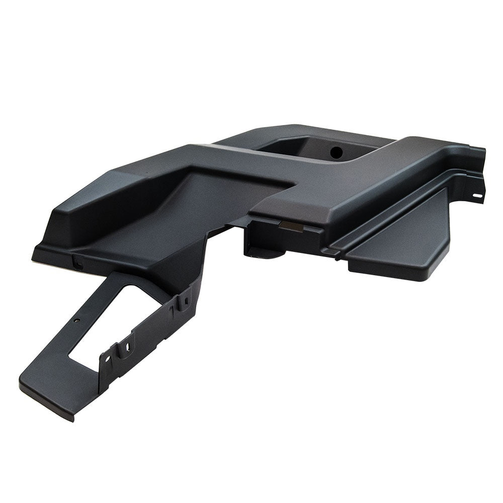 Genuine OEM BRP Panel Defender Traxter 705012704