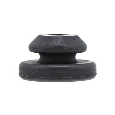 BRP Rubber Stopper 705014429