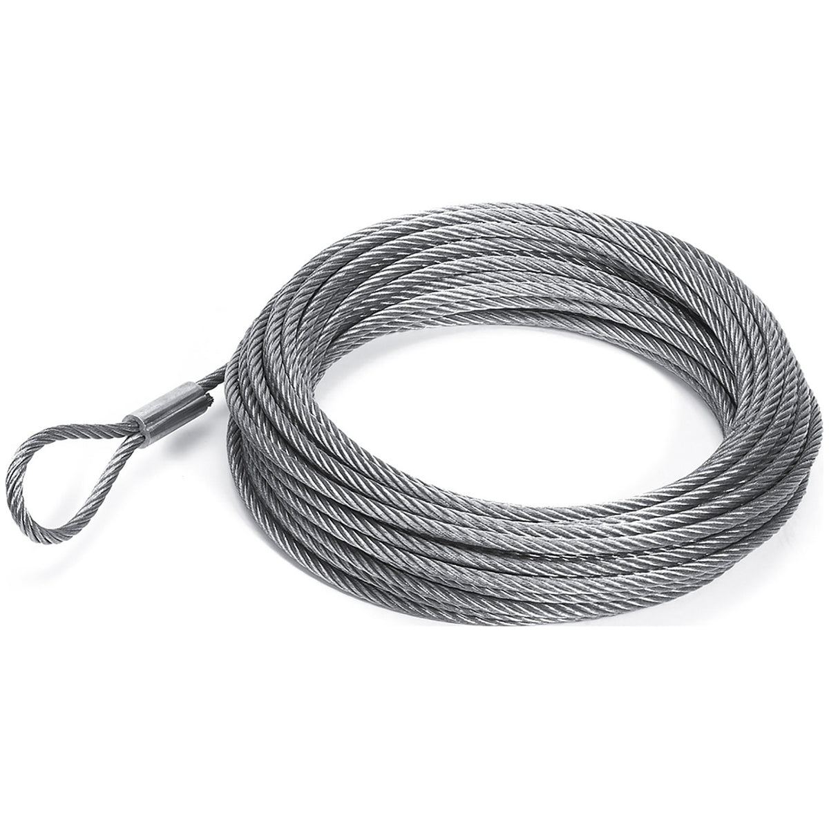 Can-Am Replacement Wire Rope 705014983
