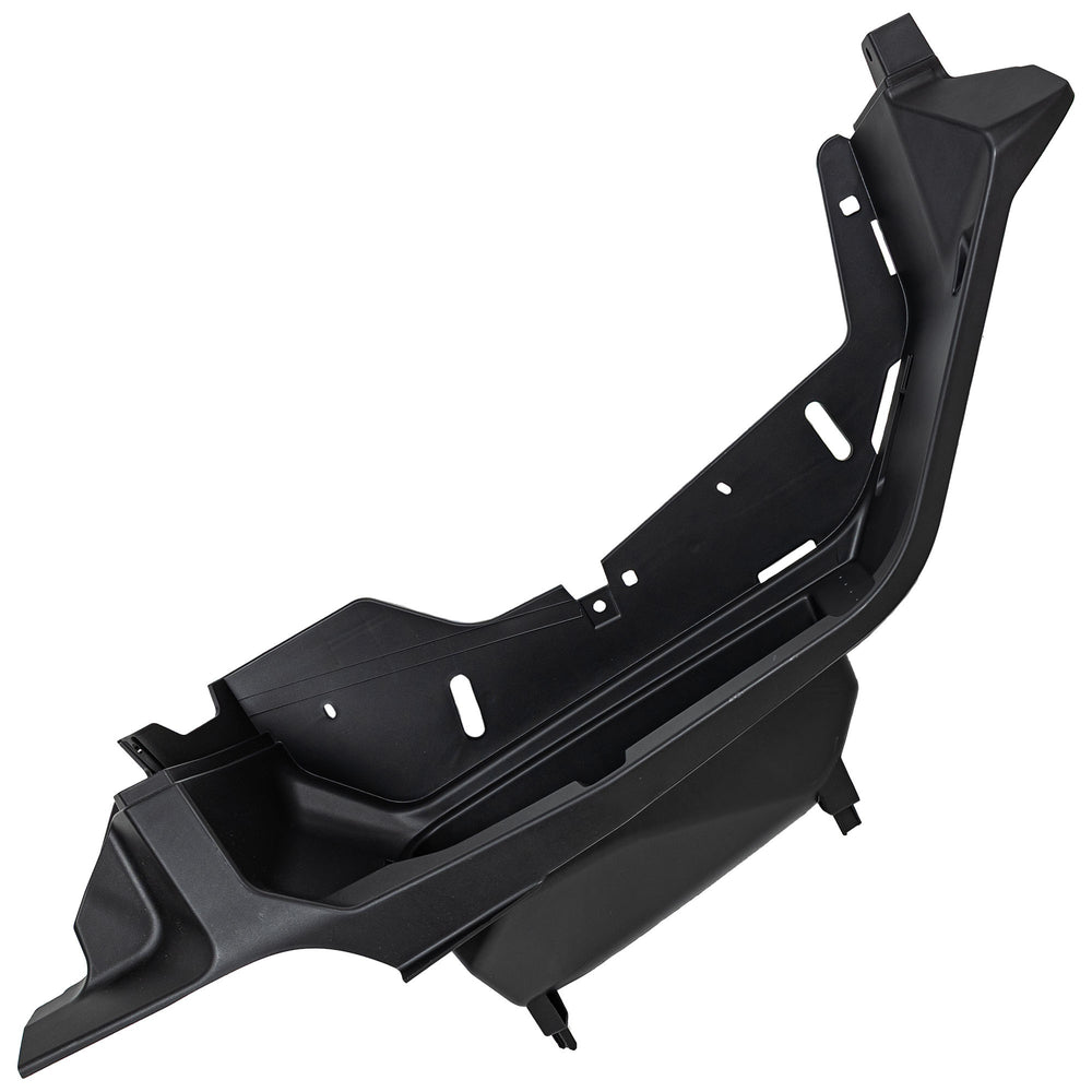 Can-Am Left Panel Box 705016220