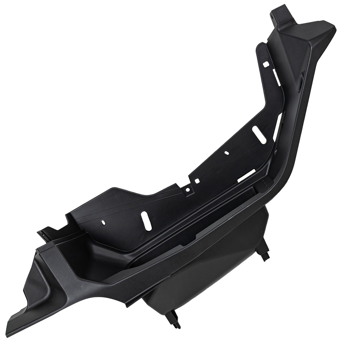 Can-Am Left Panel Box 705016220