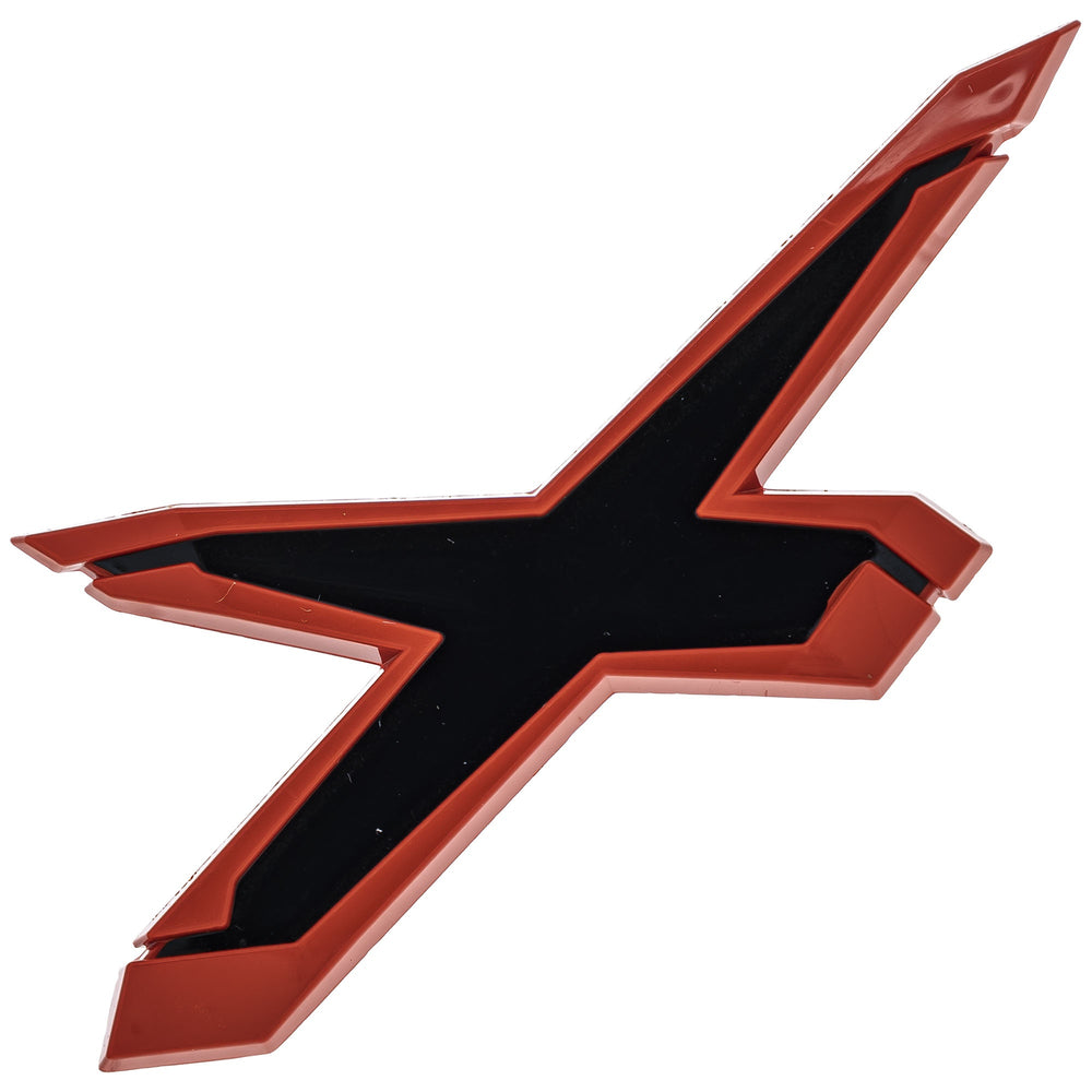 BRP BRP Logo Emblem 705017644