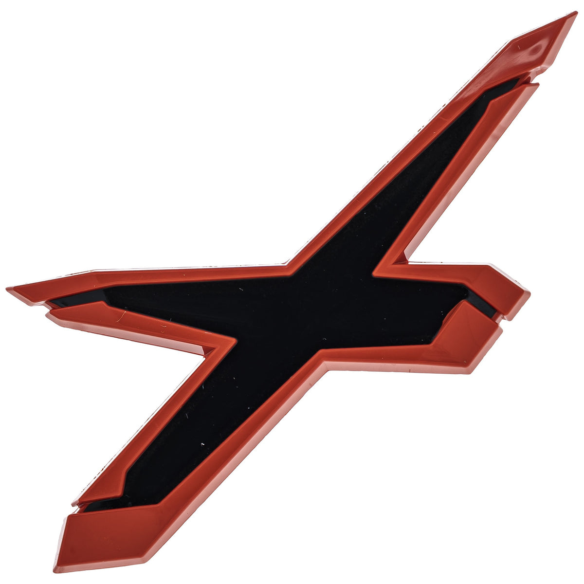 BRP 705017644 BRP Logo Emblem Renegade ACE Maverick 900 Turbo 705010885