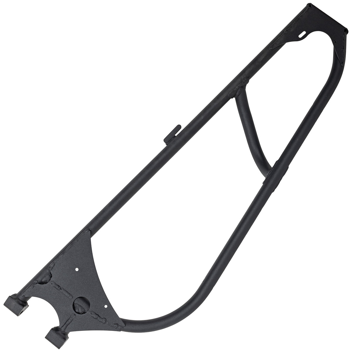 BRP Door Maverick DS 705018470