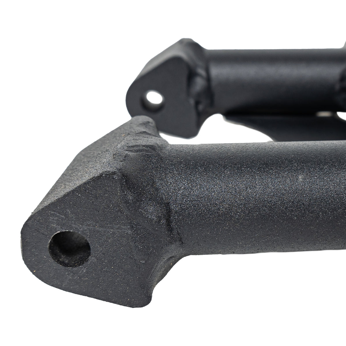 BRP 705018470 Front Right Hand Door Deep Black Maverick DS 900 Turbo 705011345
