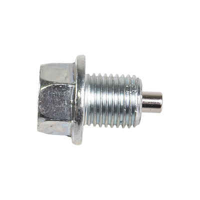 Polaris Mag Oil Tank Plug 7051524