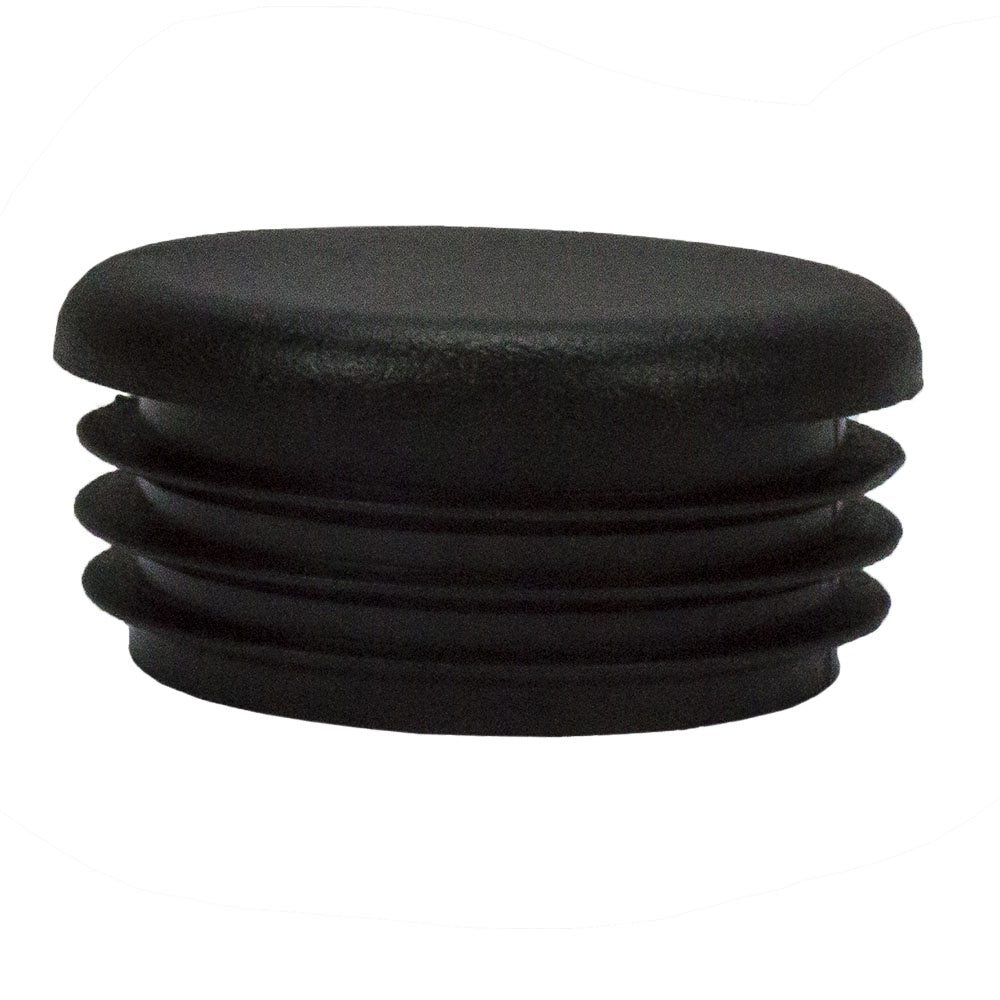 BRP 705202455 Capuchon Cap Defender Commander Renegade 1000 570 850 450 700 XC