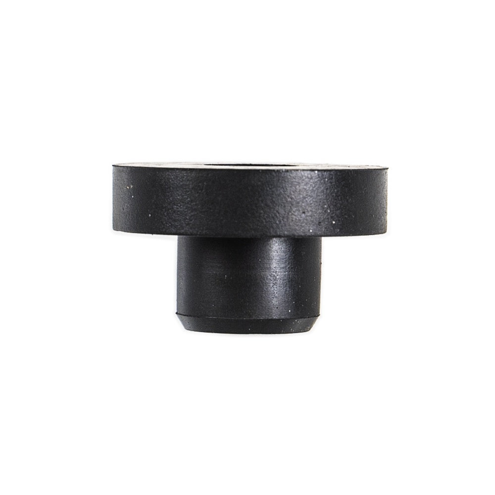 Polaris Flanged Grommet 7052028 alternate view