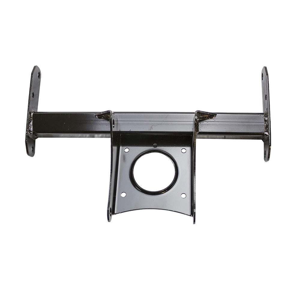 BRP 705203538 Differential Holder Commander 1000 2014-2020