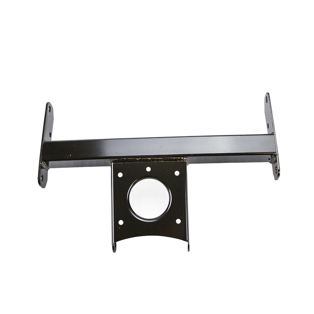 Genuine OEM BRP Differential Commander 705203538