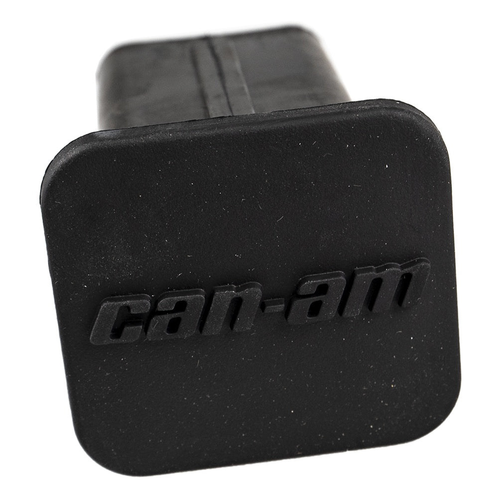 Genuine OEM Can-Am Cap XC Outlander Maverick DS 705204503