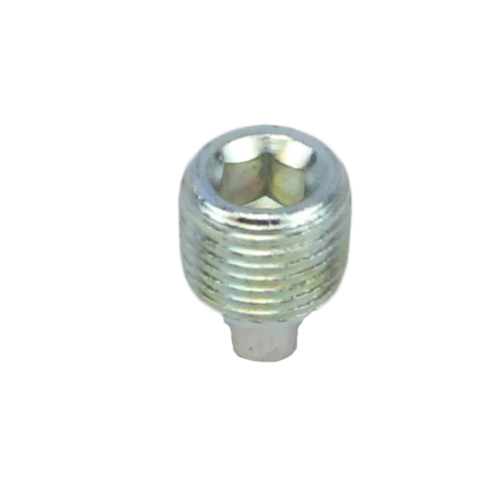 Polaris Magnetic Drain Plug Assembly 7052045