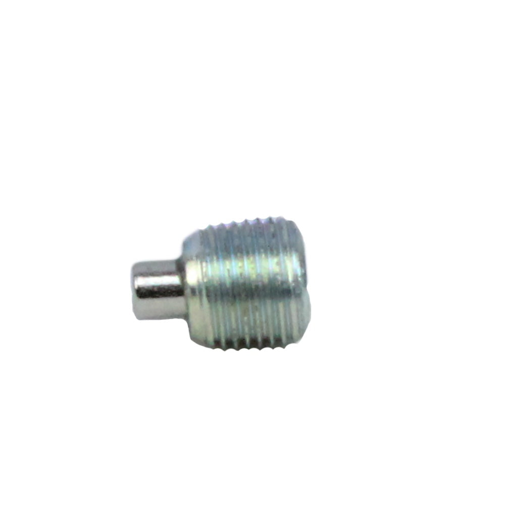 Polaris Magnetic Drain Plug Assembly 7052045 alternate view