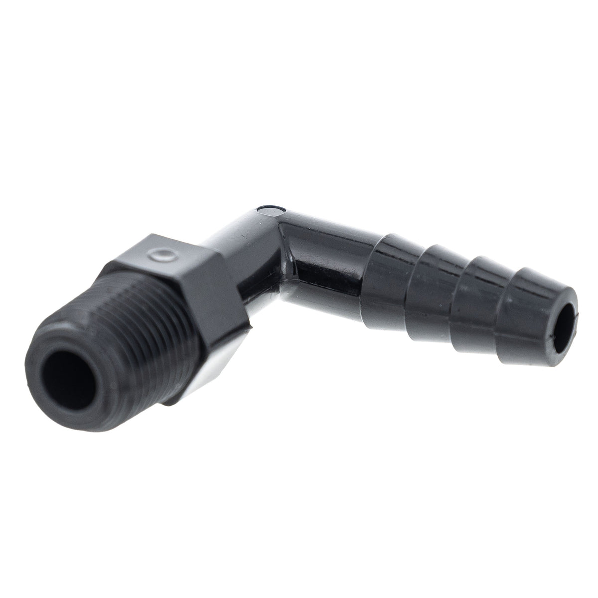 BRP 705206502 Can-Am  Side Protect