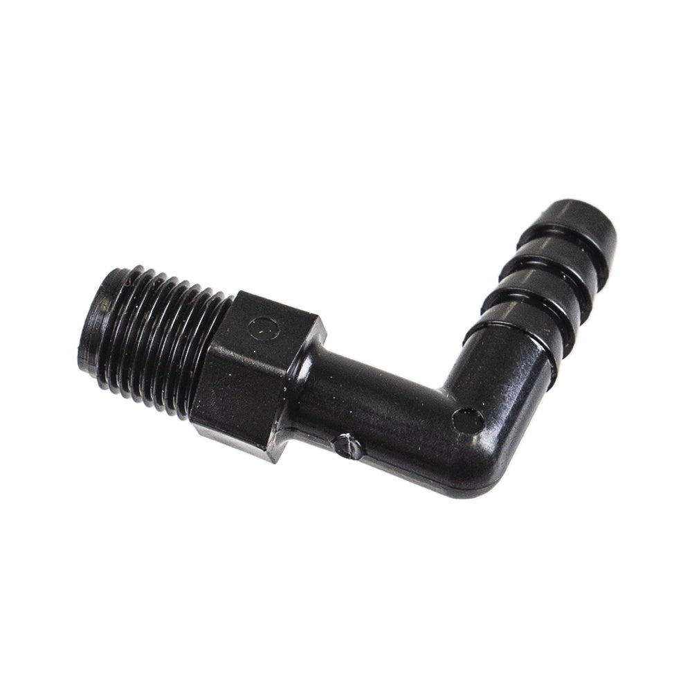 Polaris 90 Degree Barbed Fitting 7052065