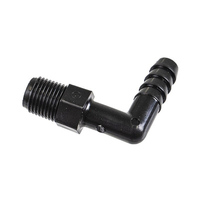 Polaris 90 Degree Barbed Fitting 7052065