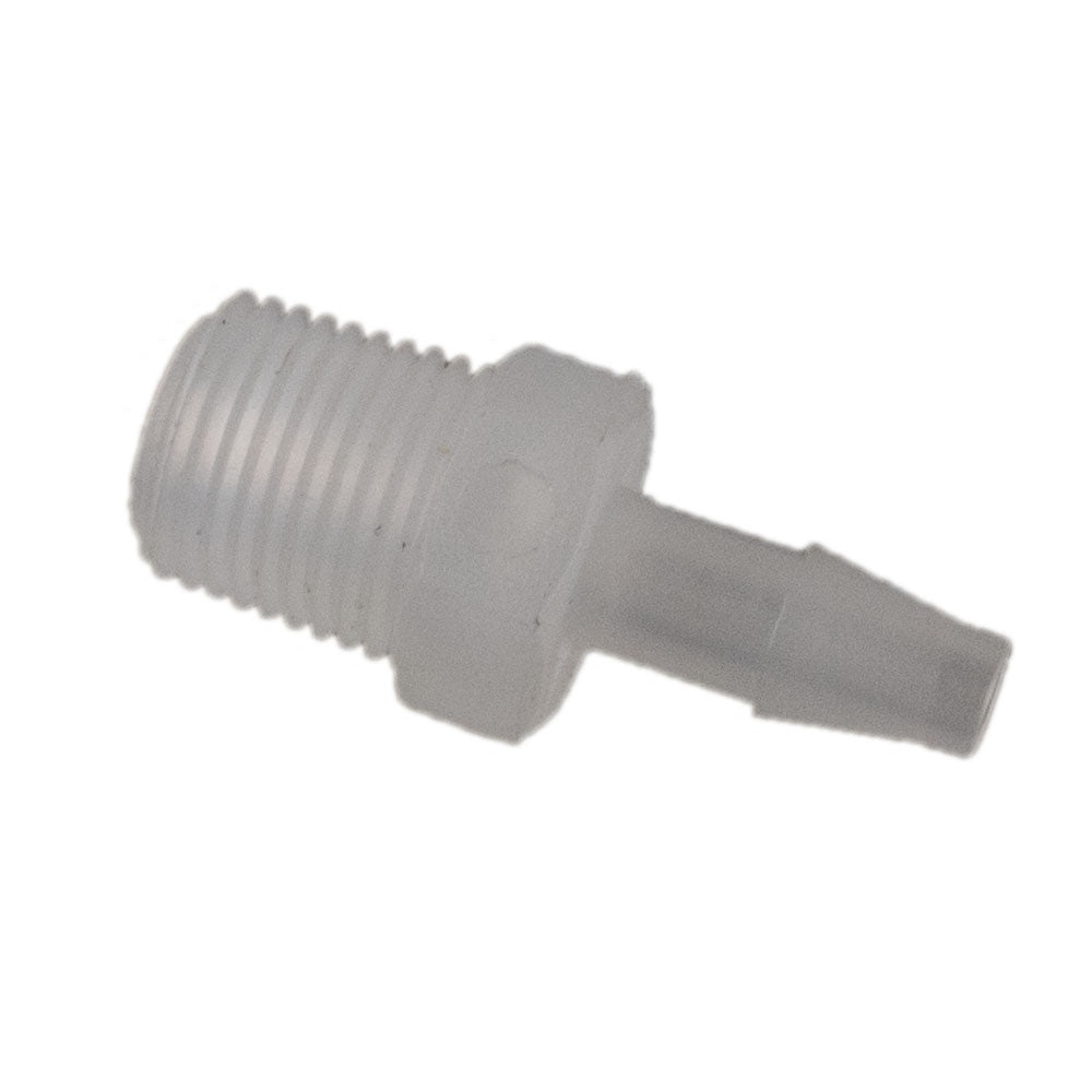 Polaris Oil Lube Fitting Equipment 7052127