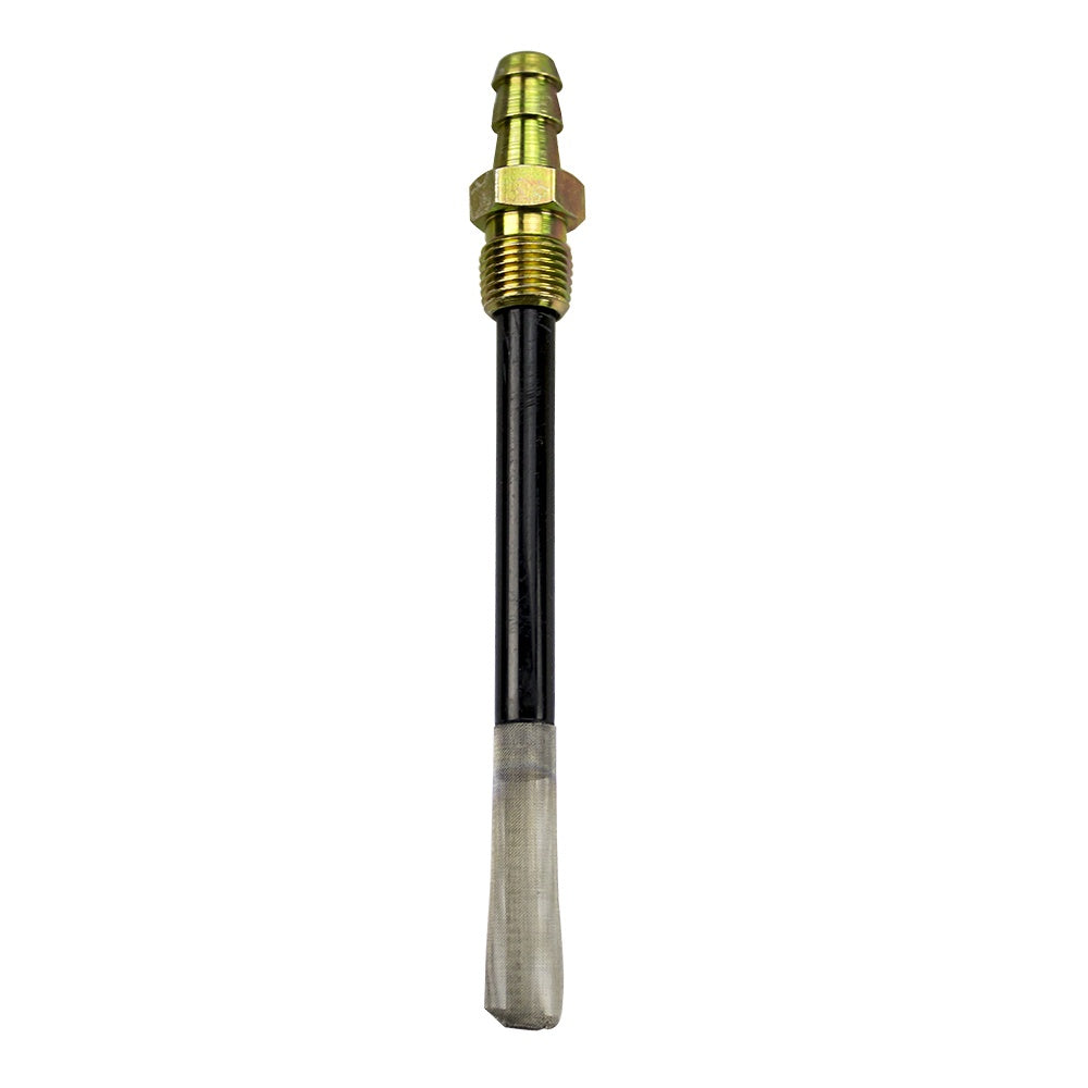 Polaris Main Fuel Outlet Fitting 7052146