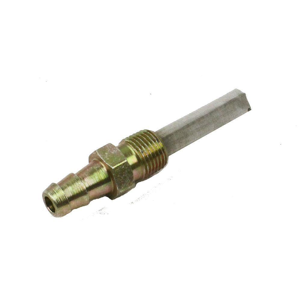 Polaris Reserve Fuel Outlet Fitting 7052149