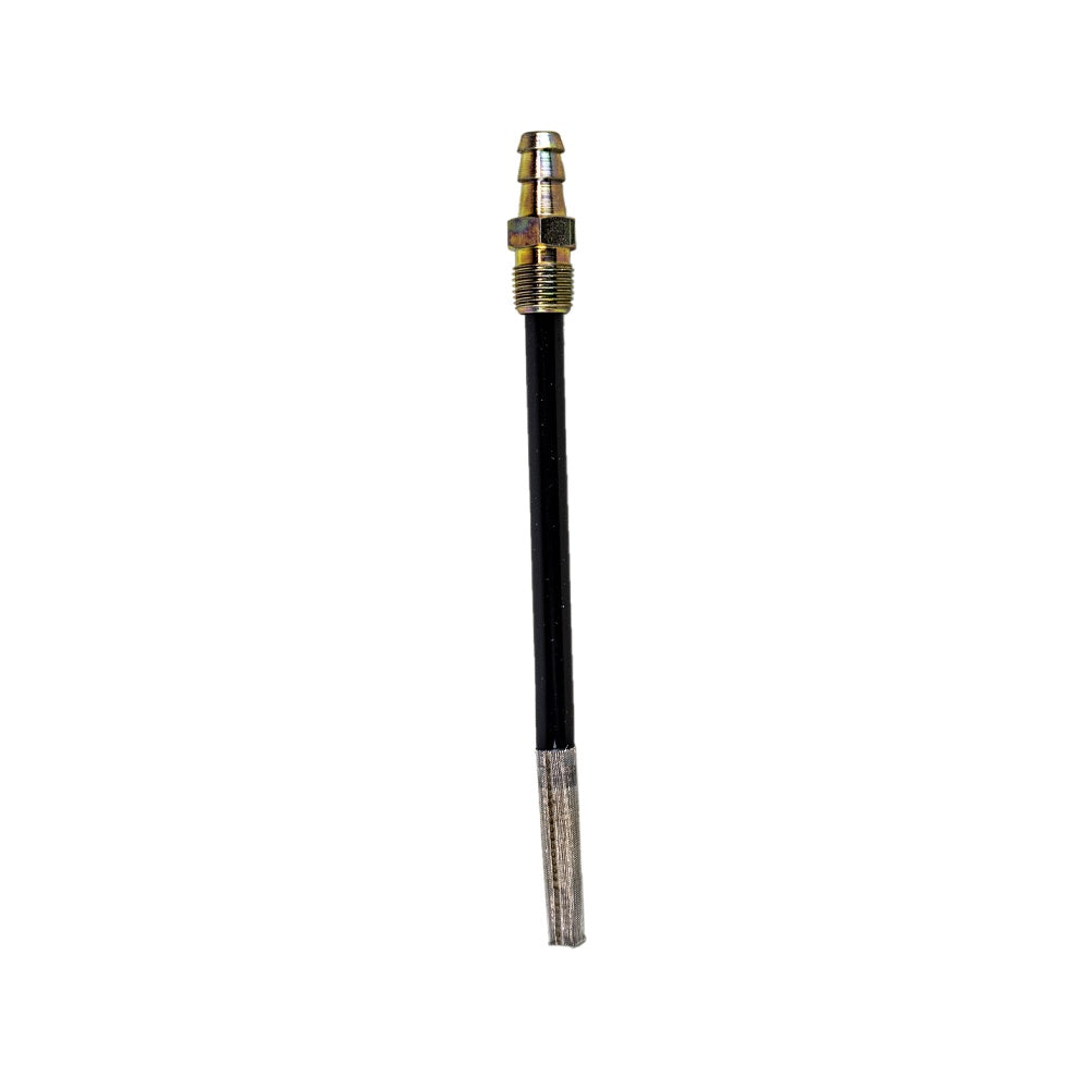 Polaris Main Fuel Out Fitting 7052150