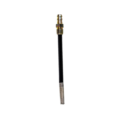 Polaris Main Fuel Out Fitting 7052150