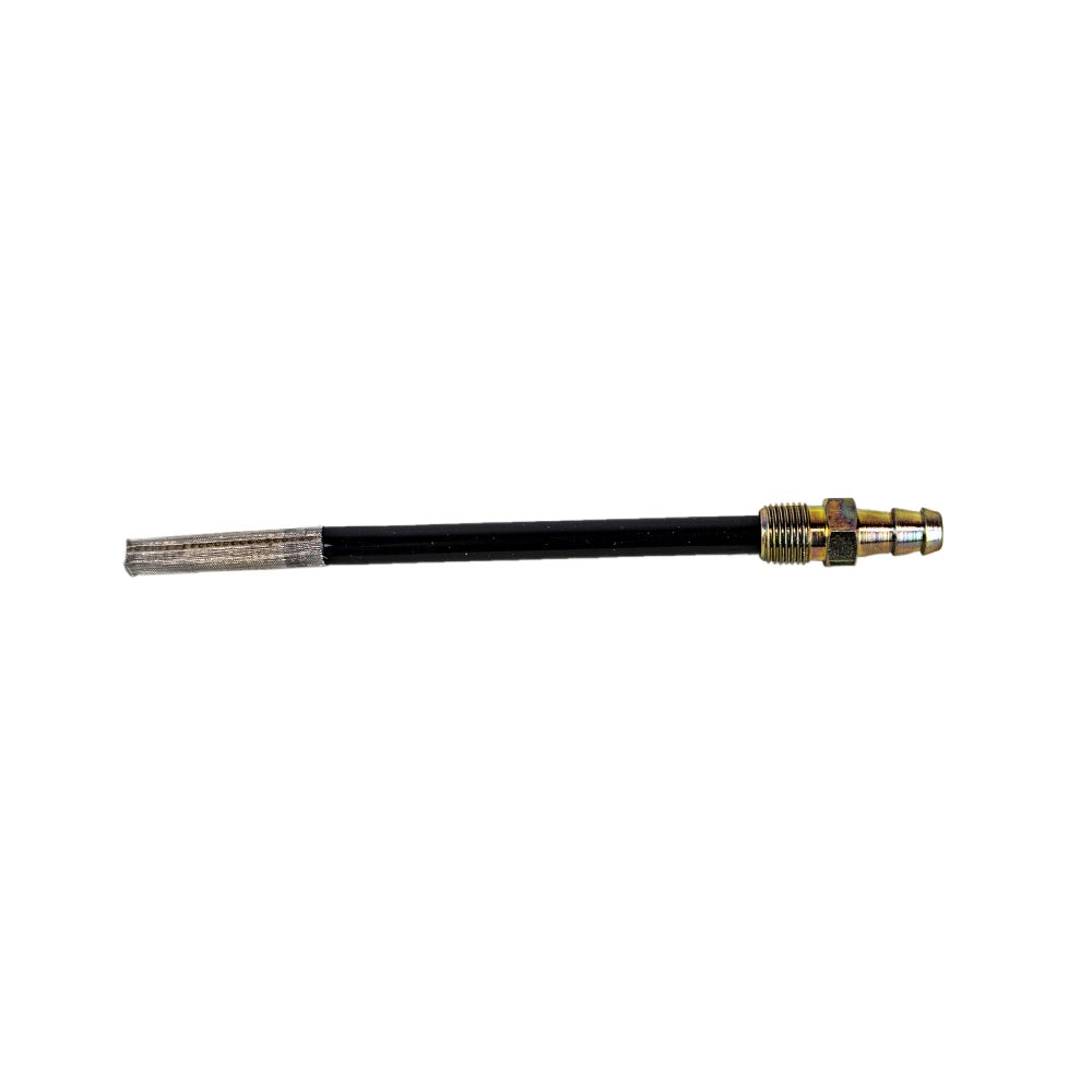 Polaris Main Fuel Out Fitting 7052150 alternate view