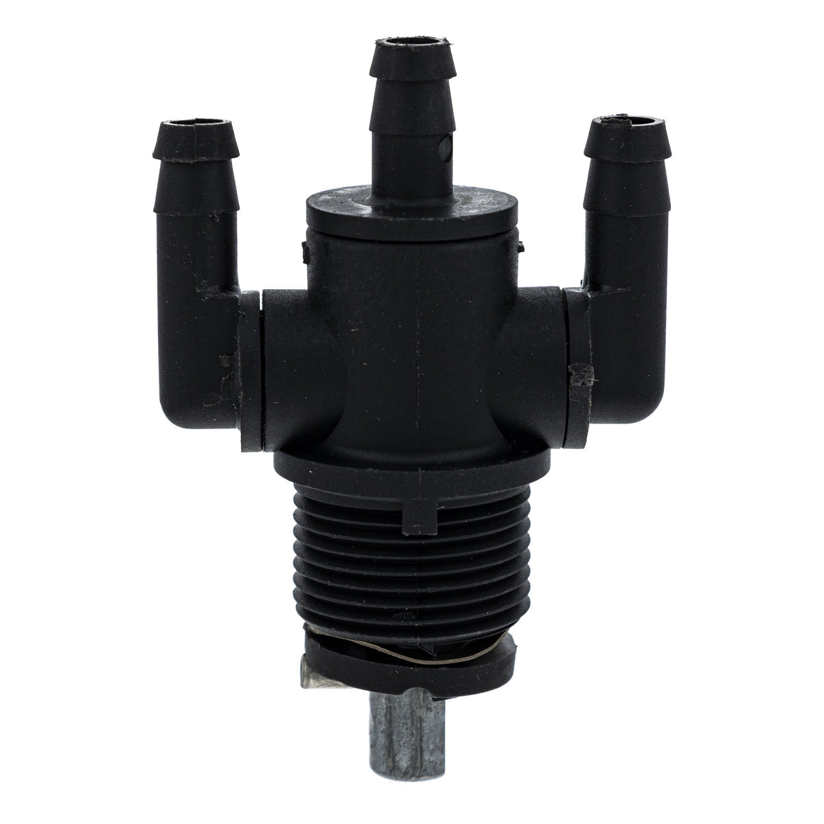 Polaris 3-Way Fuel Shut Off Valve 7052154