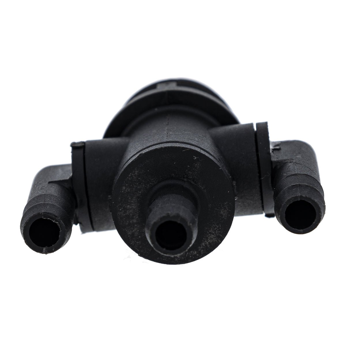 Polaris 3-Way Fuel Shut Off Valve 7052154 Scrambler 400 Magnum 500