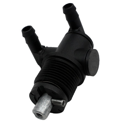 Polaris Fuel Tank On/Off Valve 7052159