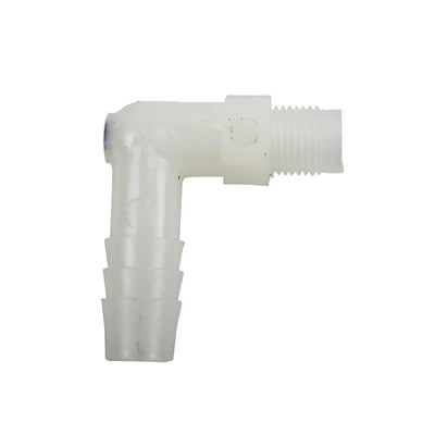Polaris 90 Degree Fitting 7052164